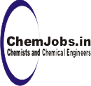 Chemjobs.in